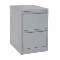 Read Hurdleys Office Furniture Reviews